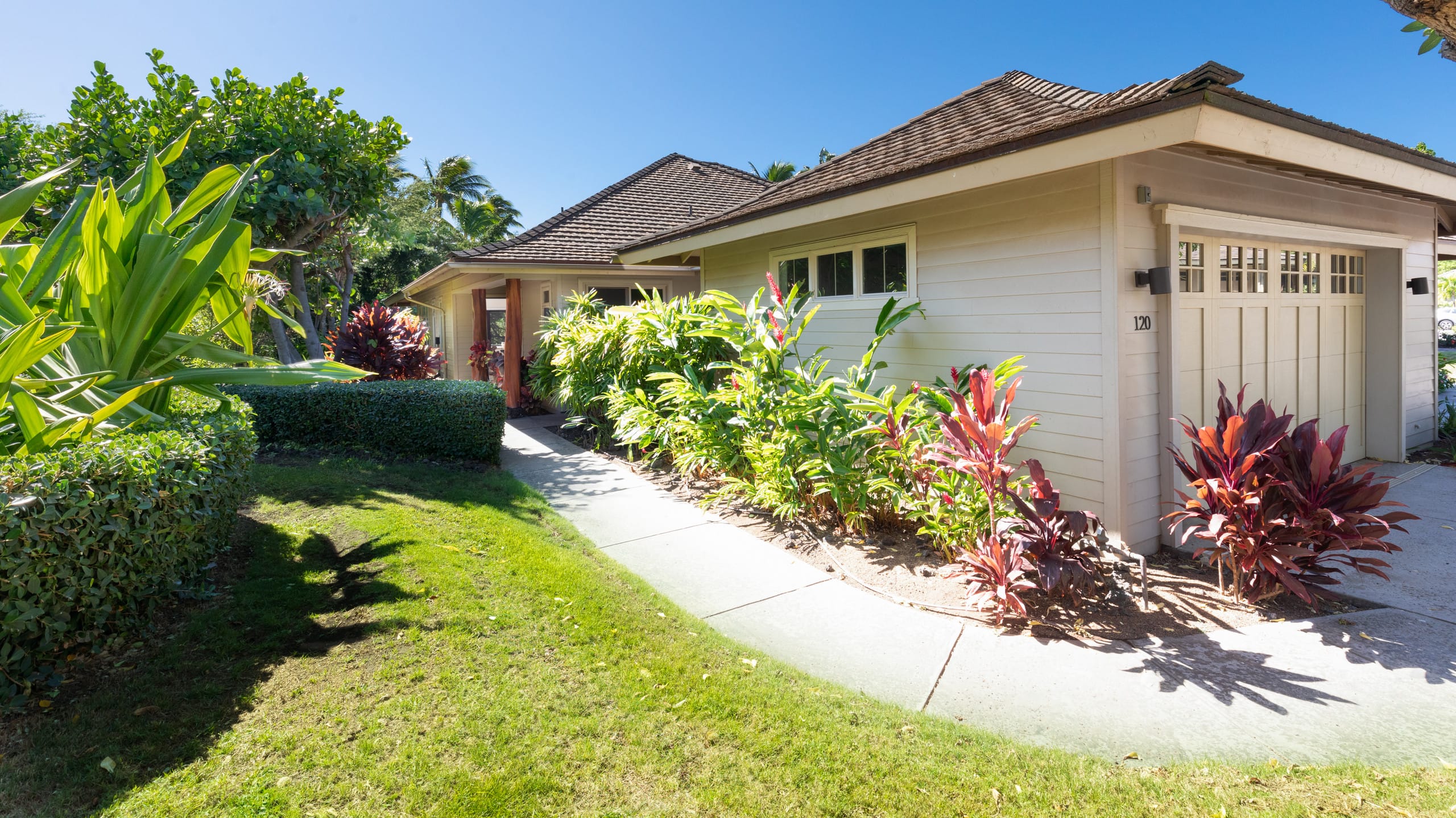 Home in Waimea · ★5.0 · 3 bedrooms · 5 beds · 2.5 baths - Image 46