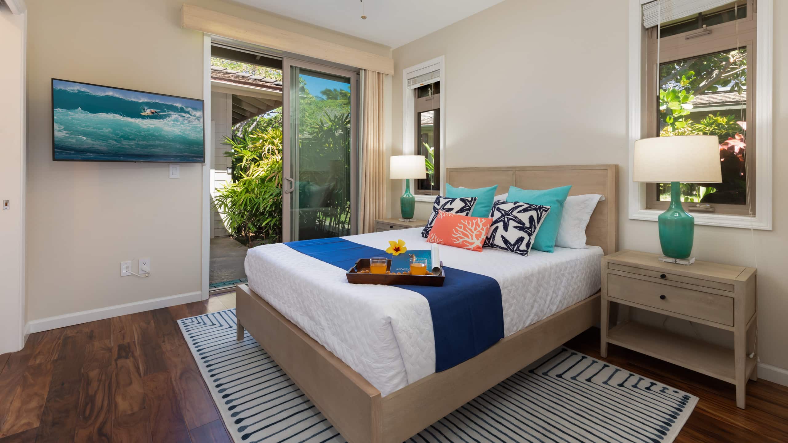 Home in Waimea · ★5.0 · 3 bedrooms · 5 beds · 2.5 baths - Image 14