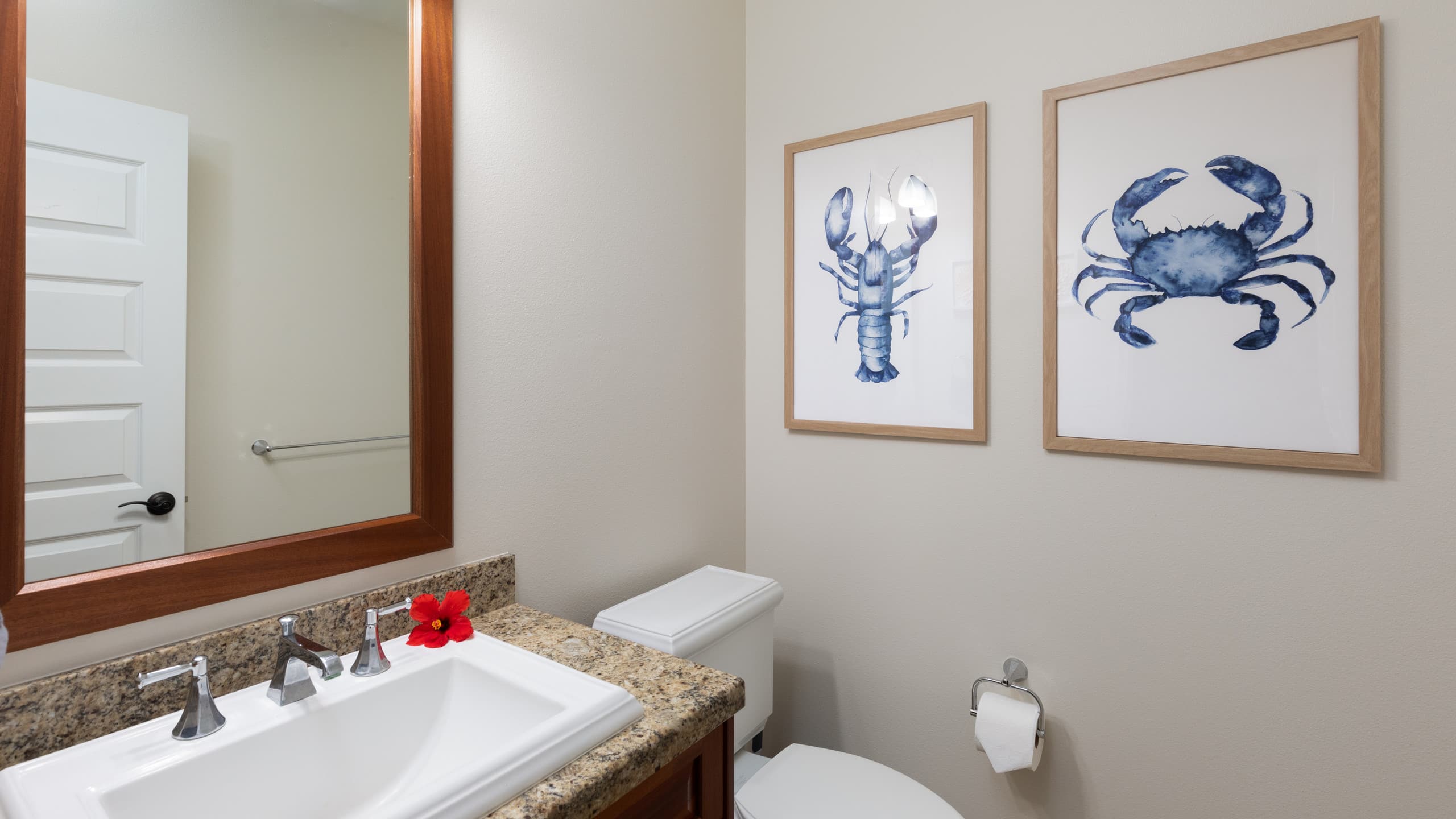 Home in Waimea · ★5.0 · 3 bedrooms · 5 beds · 2.5 baths - Image 24