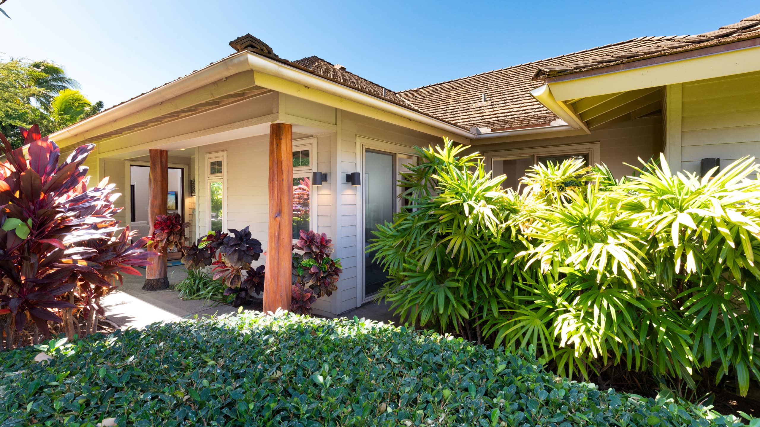 Home in Waimea · ★5.0 · 3 bedrooms · 5 beds · 2.5 baths - Image 47