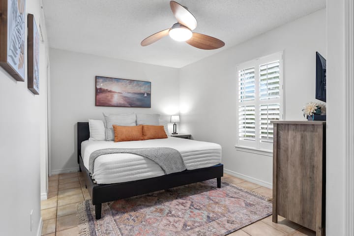 Спална соба