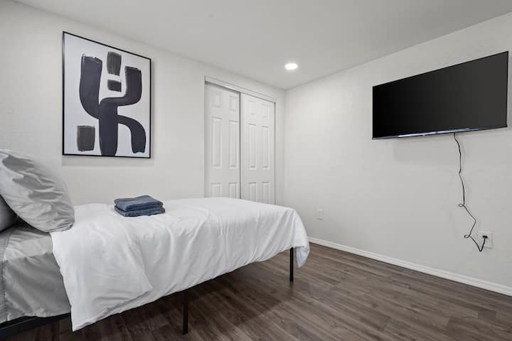 Habitación 2