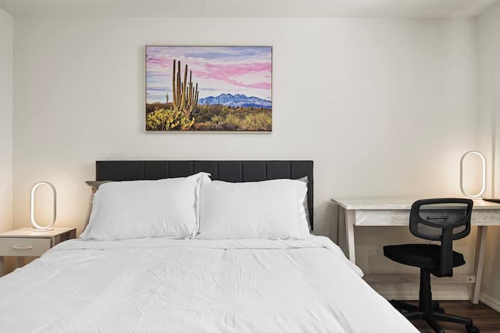 Habitación 1