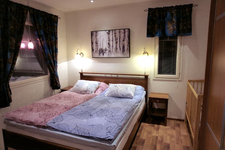 חדר שינה (2023)