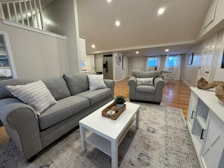 Haven by the Lake - Houses for Rent in Derry, New Hampshire, United ...