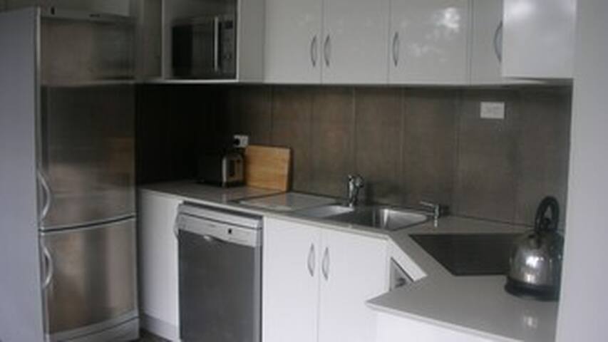 Cradle Cave gallery image 5