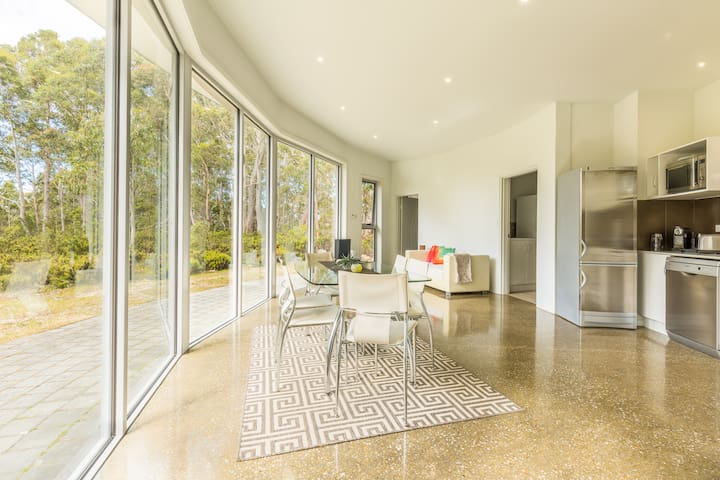 Cradle Cave gallery image 3