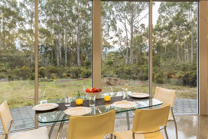 Cradle Cave gallery image 2