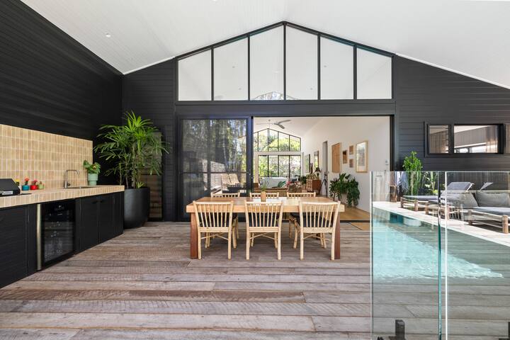 Paperbark House gallery image 4