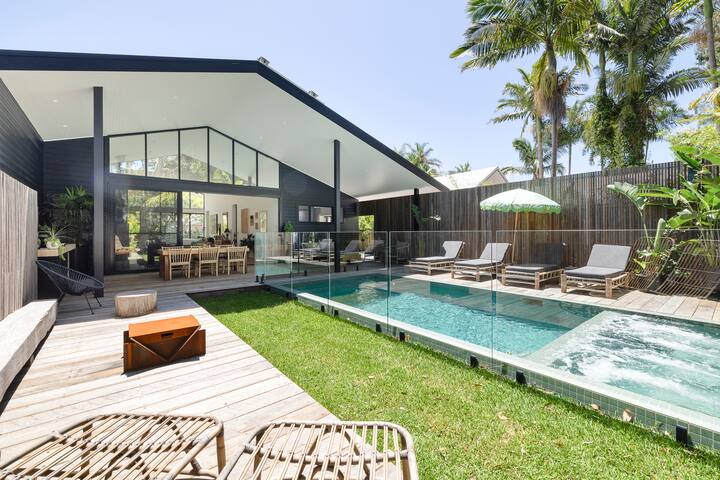 Paperbark House gallery image 3