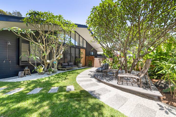 Paperbark House gallery image 2