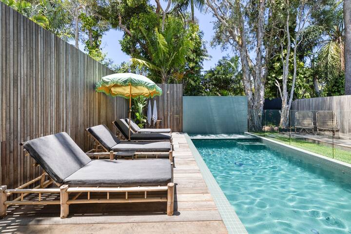 Paperbark House gallery image 5