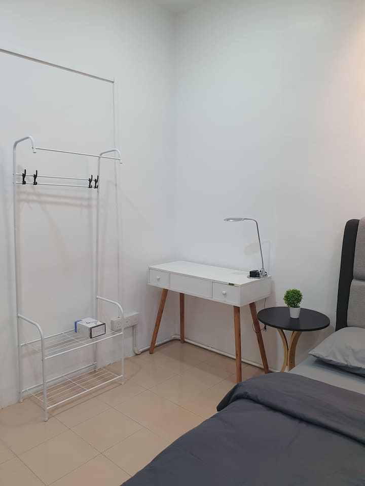 Habitación 5