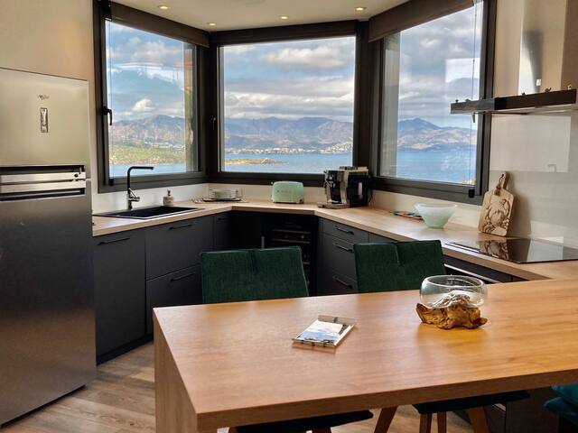 Une Escale à ne pas manquer gallery image 4