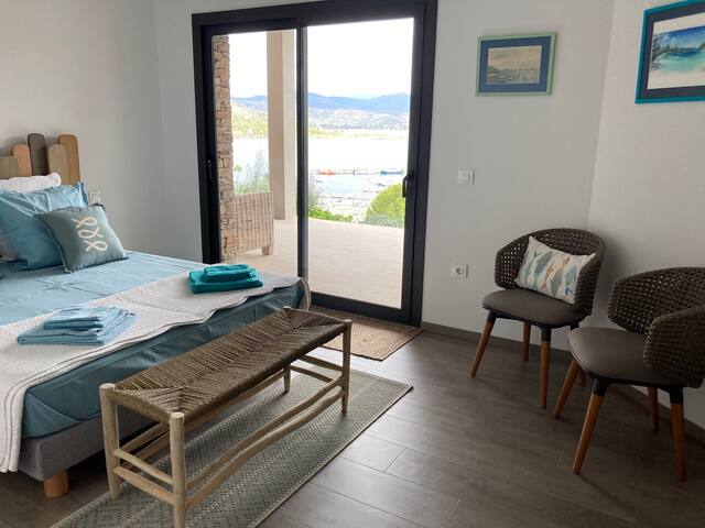 Une Escale à ne pas manquer gallery image 5