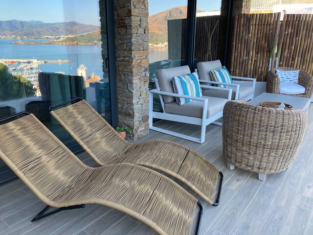 Une Escale à ne pas manquer gallery image 3