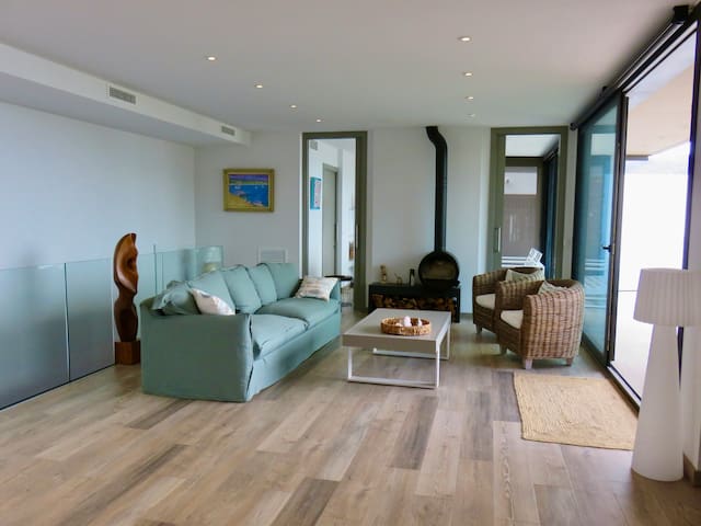 Une Escale à ne pas manquer gallery image 2