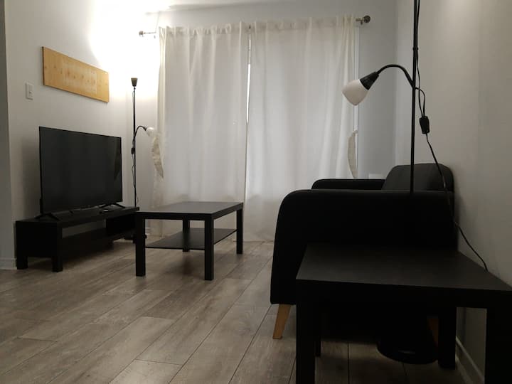 Private Room C - Cornwall