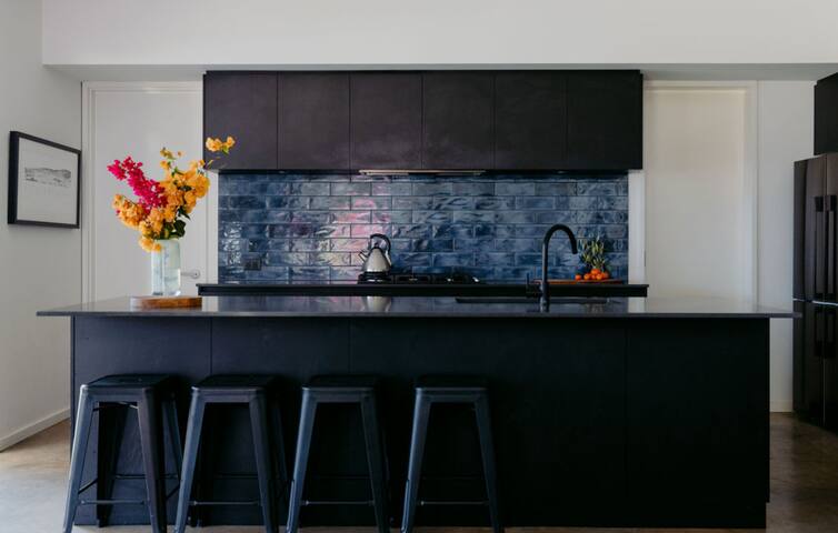 Summer Oasis Yallingup gallery image 5