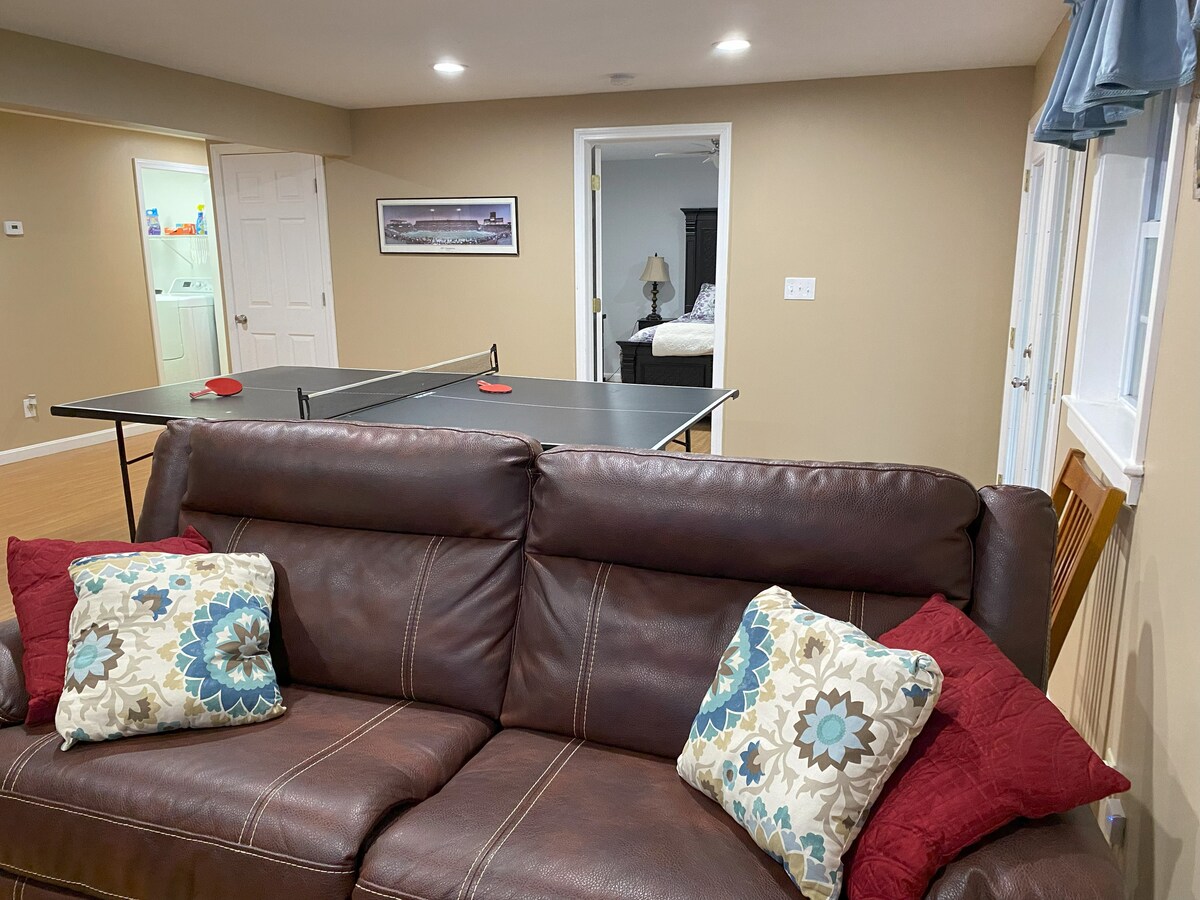 1 ห้องนั่งเล่น