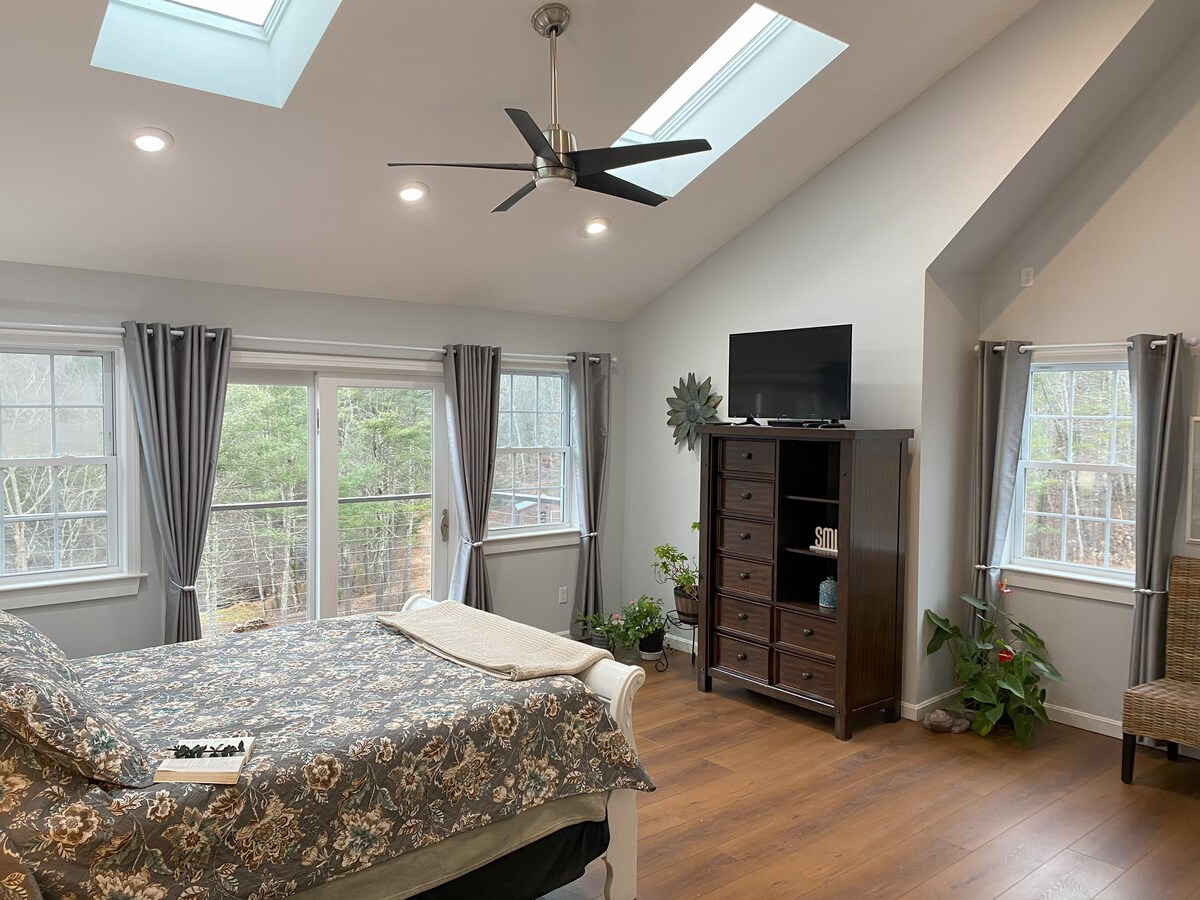 ห้องนอน3