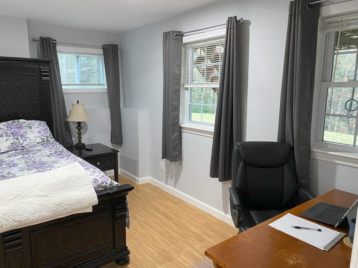 ห้องนอน4