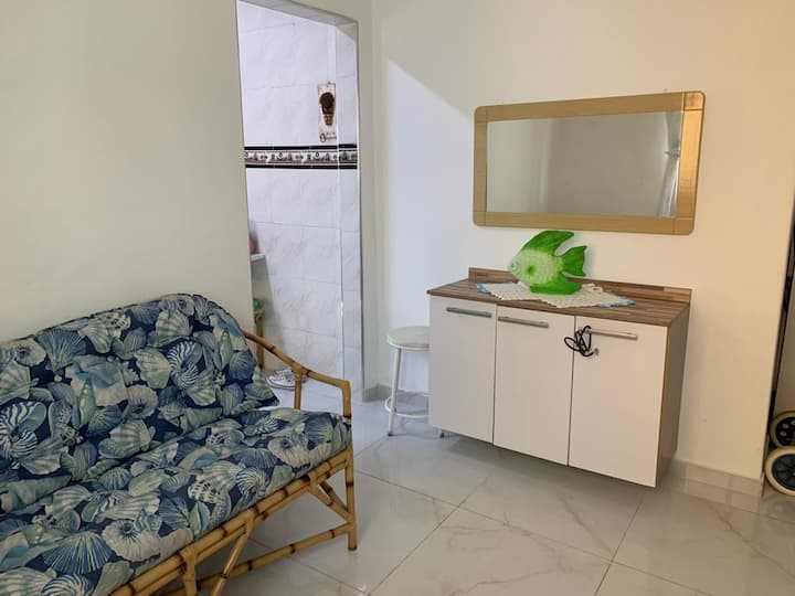 ห้องนั่งเล่น