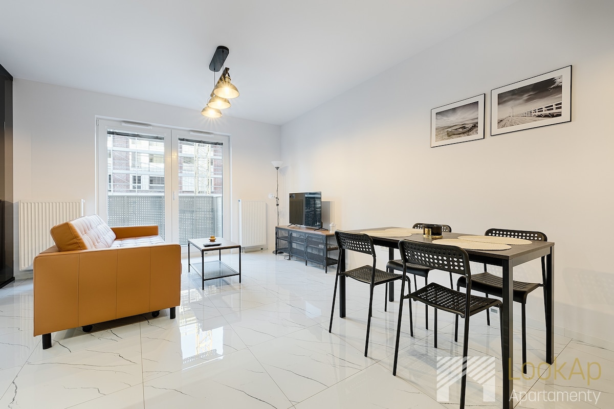 მისაღები სივრცე