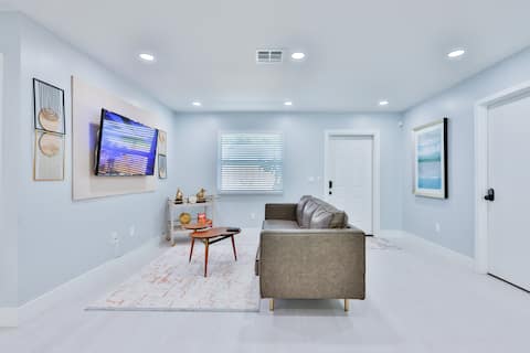 Successful Airbnb property: Palm Beach Paradise in Lake Worth Beach