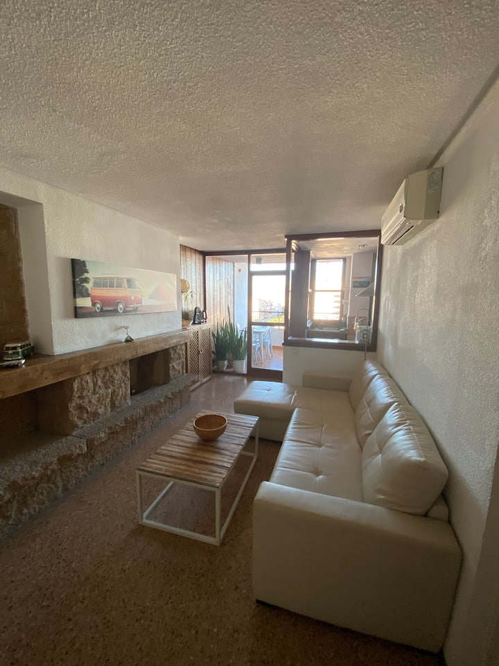 Sala