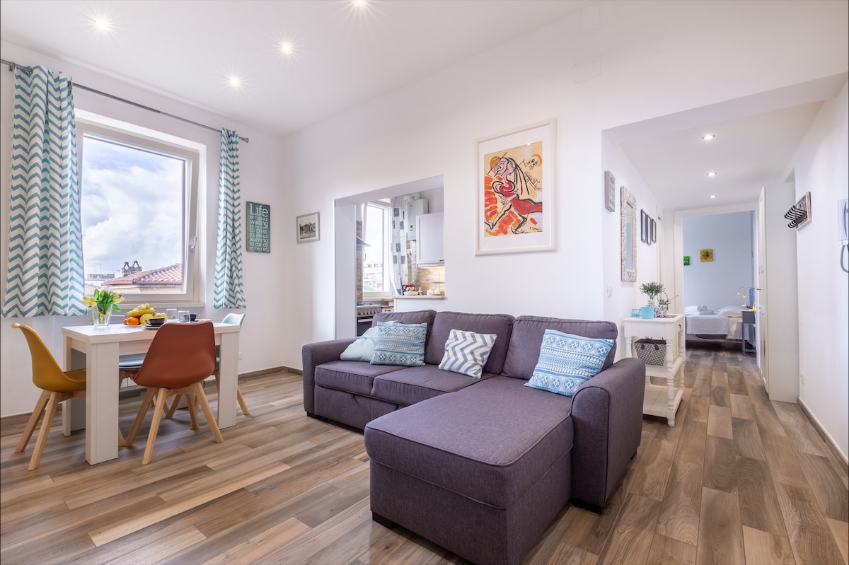 ห้องนั่งเล่น