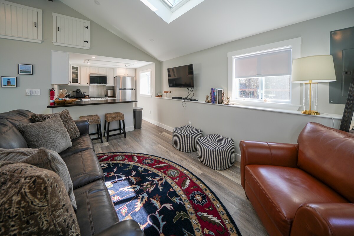 מקומות ישיבה רבים