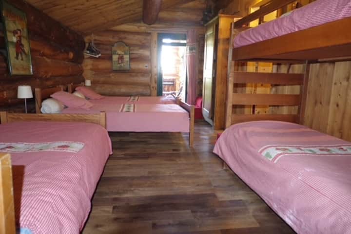 ห้องนอน2