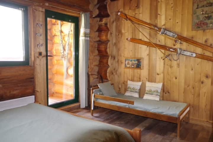 ห้องนอน1