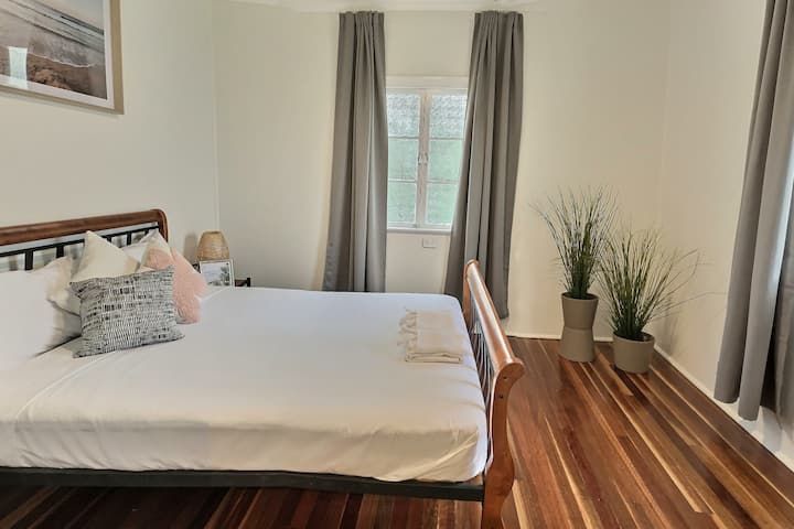 საძინებელი 3