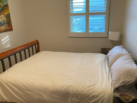 Room for rent Kurraba Point NSW