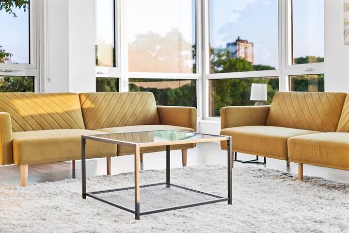 Stunning Unique And Very Upscale Boston gallery image 3