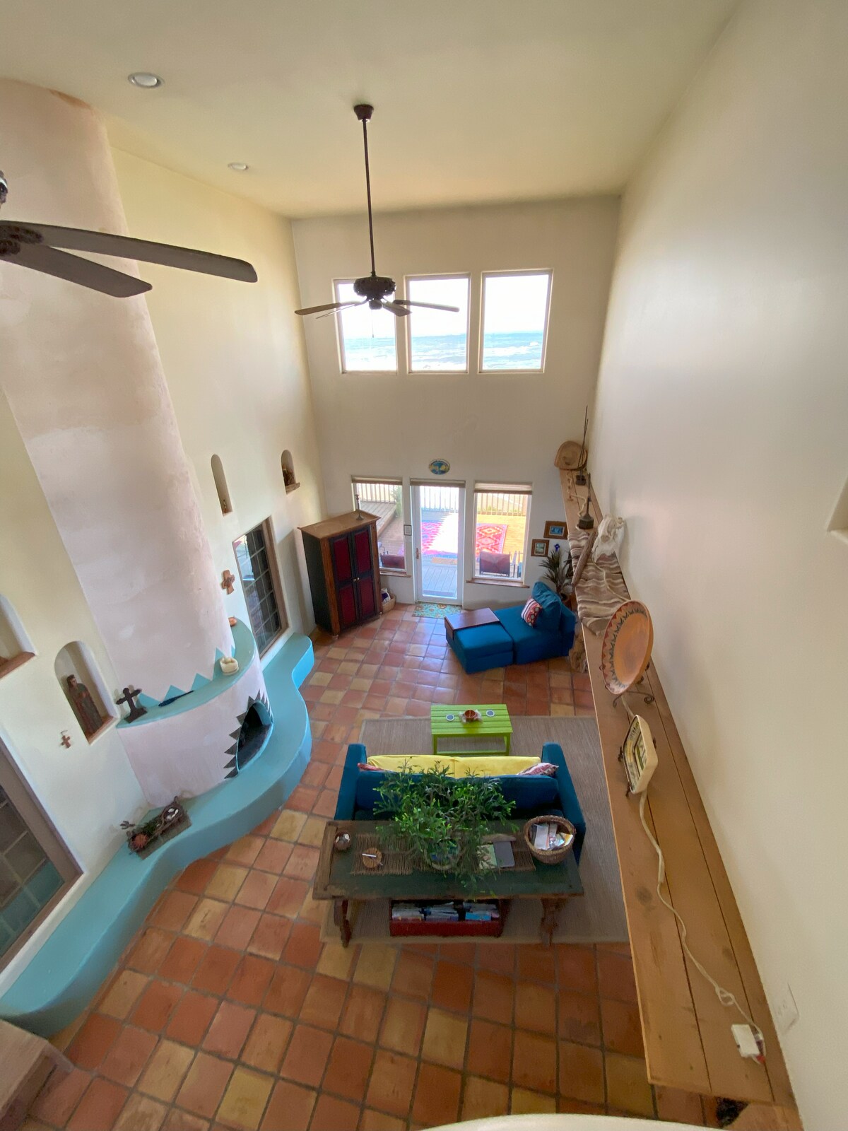 Hacienda Beach House Nesika Gold Beach, OR Townhouses for Rent in