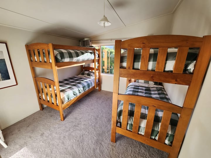 Habitación 3
