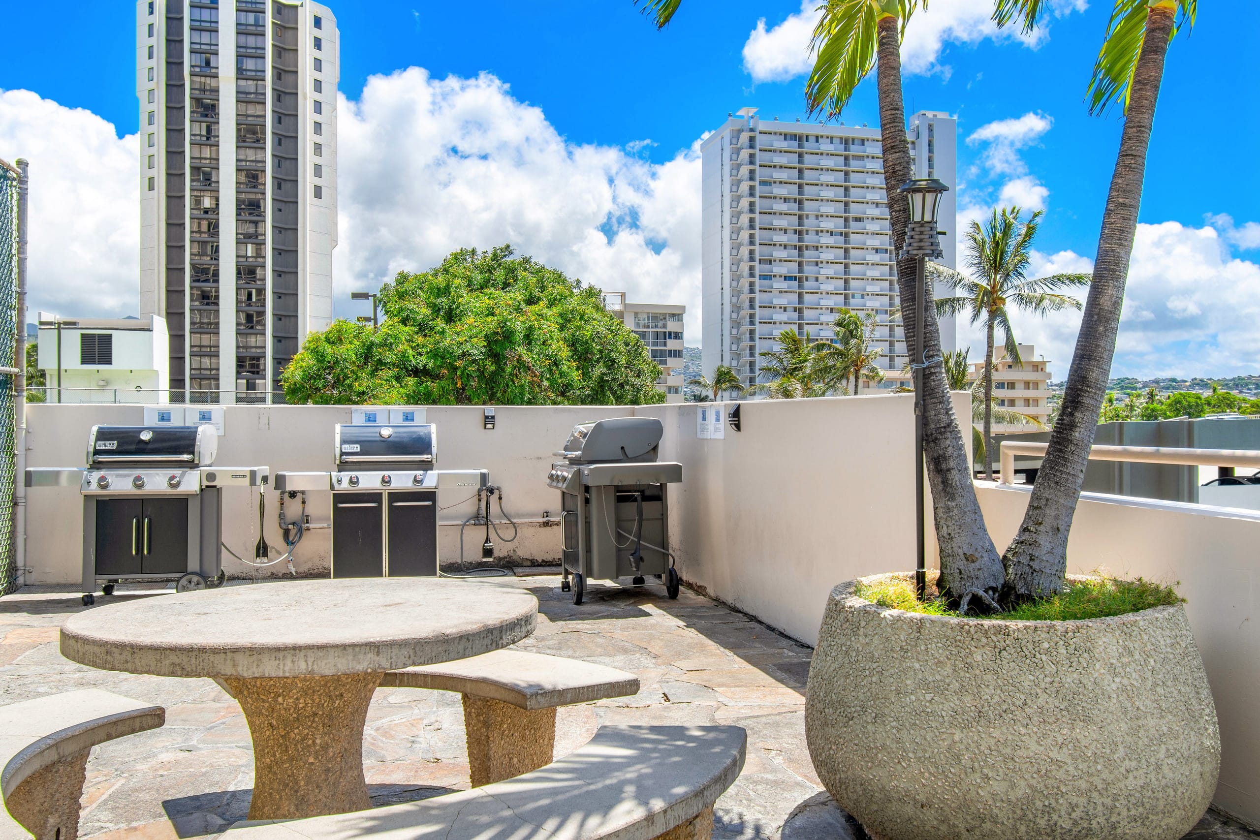 Free Parking • 2 Blocks to Waikiki Beach  - Image 21