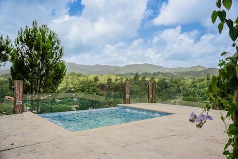 Villa Virginia