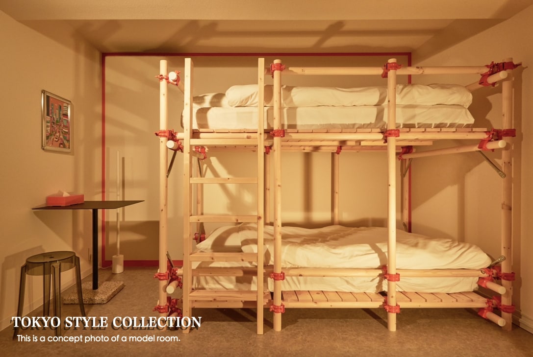 ห้องนอน2