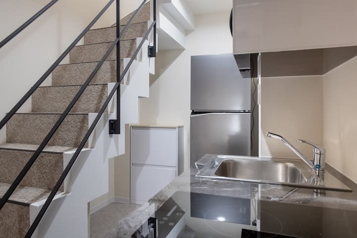 Mory managed Airbnb listing 2