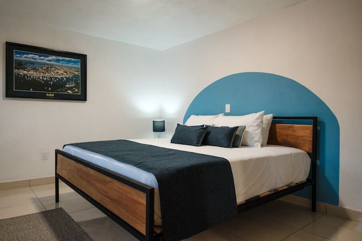 Habitación 2