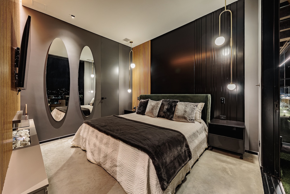 2 pagrindinis miegamasis