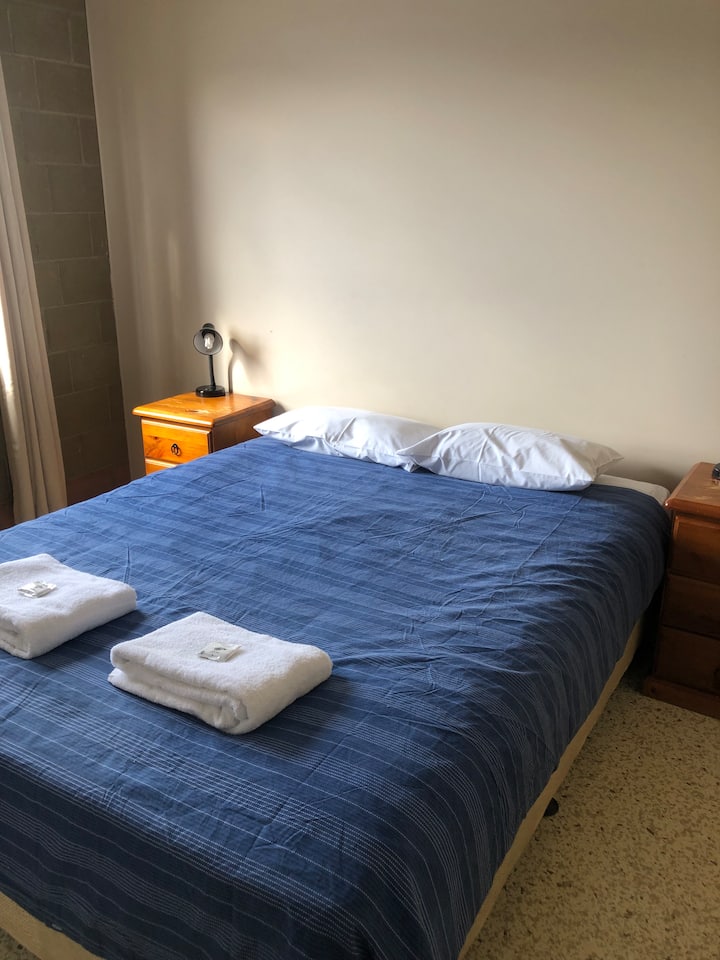Unit 5/21 Pattison - Emu Park