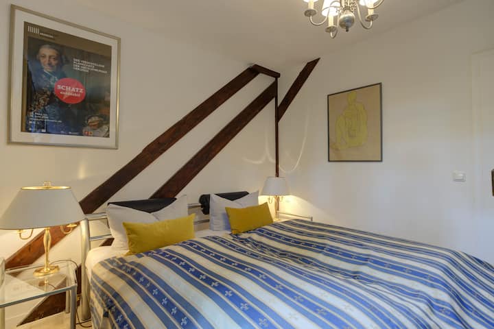 საძინებელი 2