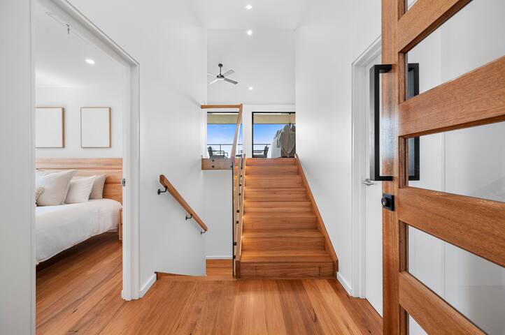 Sawtell Horizon Hideaway gallery image 2