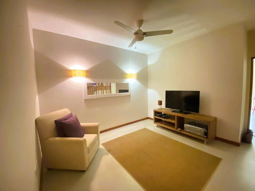 მისაღები ოთახი