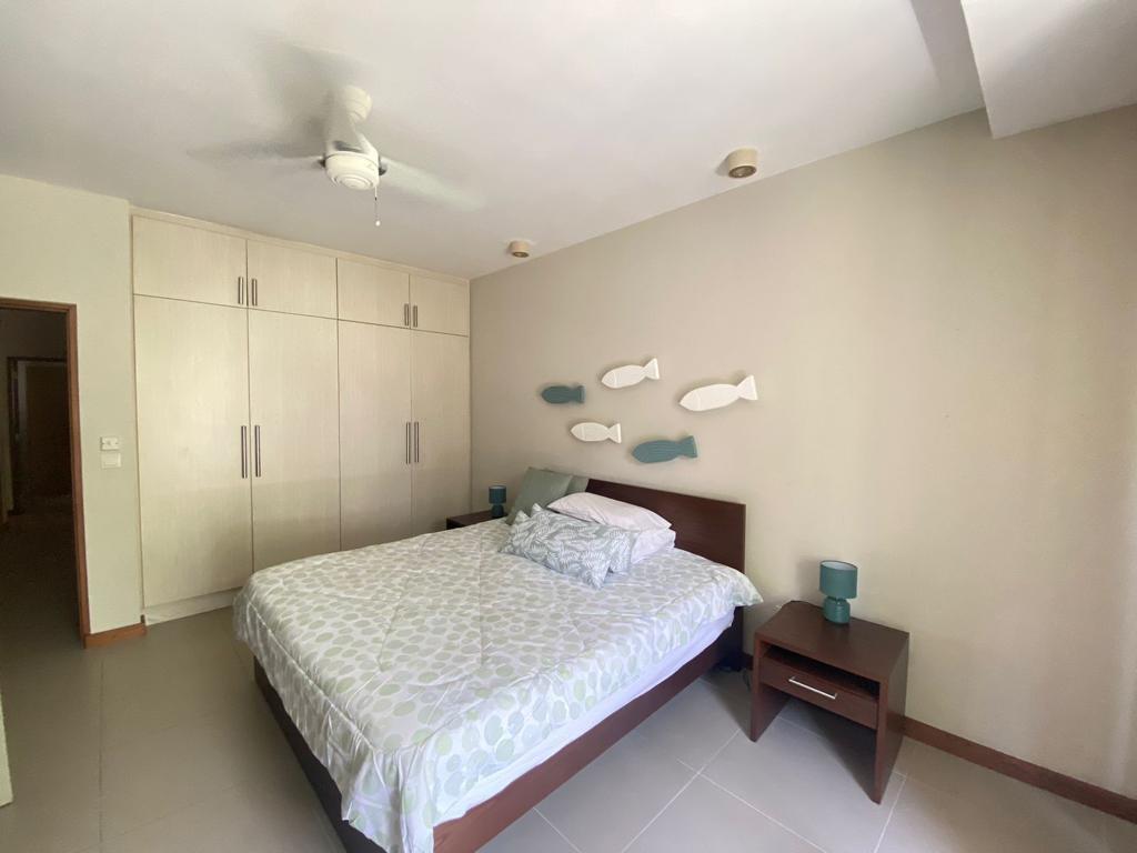 საძინებელი 3